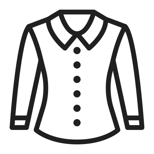 clothes_14010103